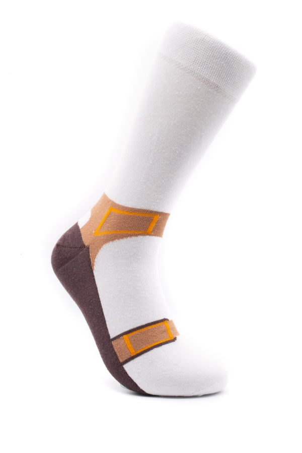 Sandalen